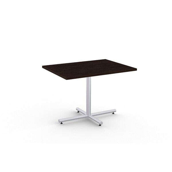 Special T CLASSIX HOSP TABLE 36IN DX48IN CLSX-3648 - main